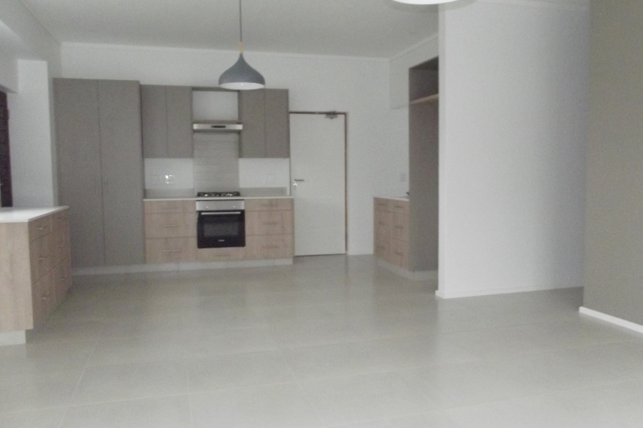 3 Bedroom Property for Sale in Mooikloof Country Estate Western Cape